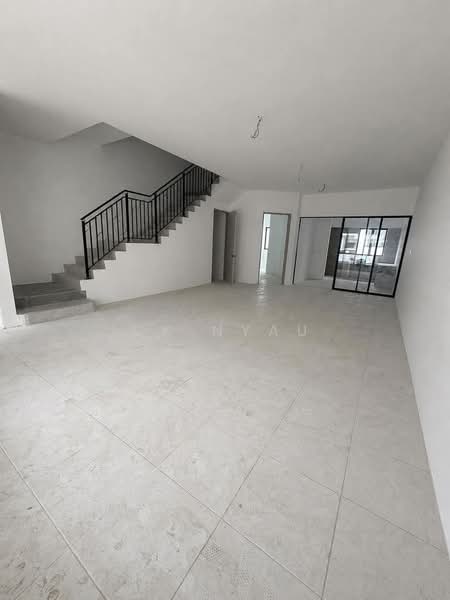 2-storey Terraced House for Sale in Ipoh (Perak) - Ck Nyau - PropertyGuru.com.my