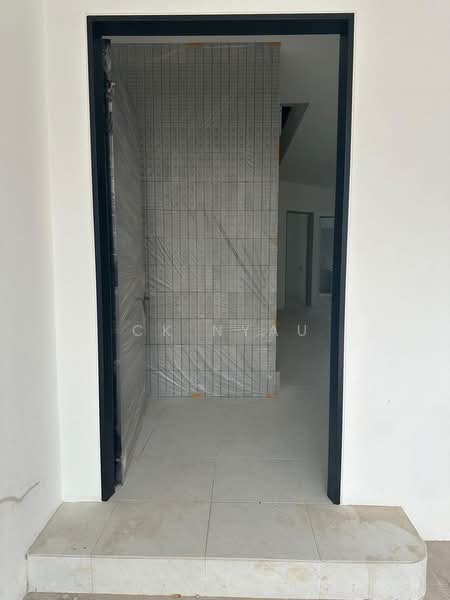 2-storey Terraced House for Sale in Ipoh (Perak) - Ck Nyau - PropertyGuru.com.my