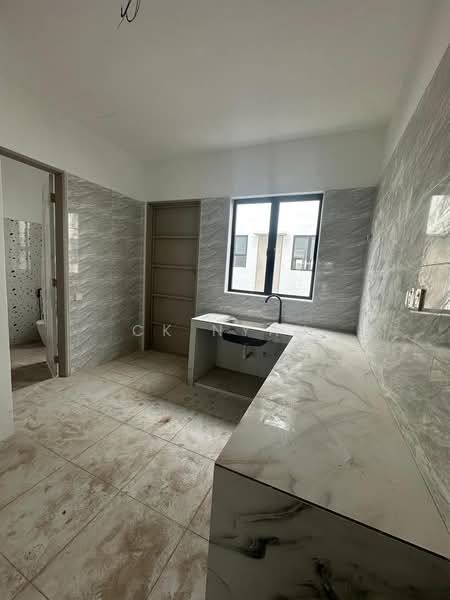 2-storey Terraced House for Sale in Ipoh (Perak) - Ck Nyau - PropertyGuru.com.my