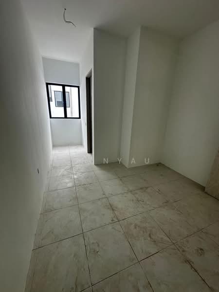 2-storey Terraced House for Sale in Ipoh (Perak) - Ck Nyau - PropertyGuru.com.my