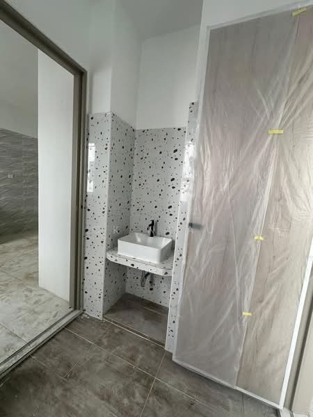 2-storey Terraced House for Sale in Ipoh (Perak) - Ck Nyau - PropertyGuru.com.my