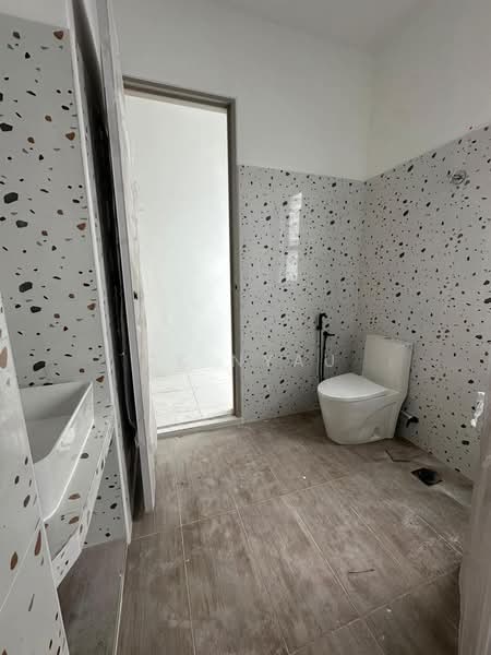 2-storey Terraced House for Sale in Ipoh (Perak) - Ck Nyau - PropertyGuru.com.my