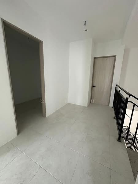 2-storey Terraced House for Sale in Ipoh (Perak) - Ck Nyau - PropertyGuru.com.my