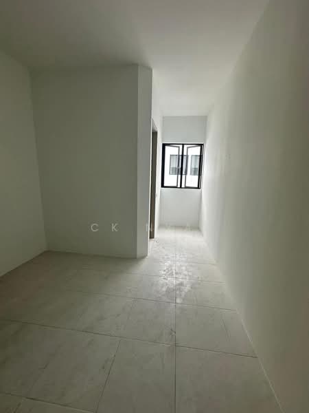 2-storey Terraced House for Sale in Ipoh (Perak) - Ck Nyau - PropertyGuru.com.my