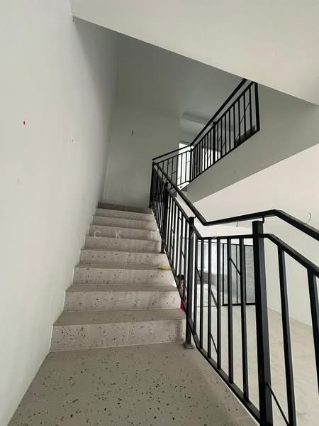 2-storey Terraced House for Sale in Ipoh (Perak) - Ck Nyau - PropertyGuru.com.my