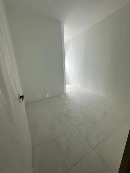 2-storey Terraced House for Sale in Ipoh (Perak) - Ck Nyau - PropertyGuru.com.my