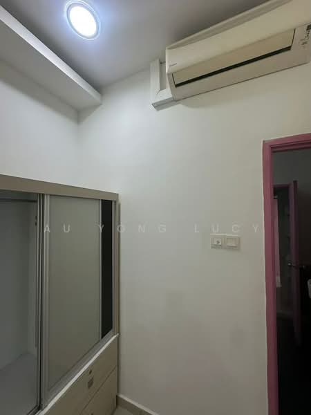 Pangsapuri untuk Dijual di Seri Austin Residence (Pangsapuri Seri Austin) - Au Yong Lucy - Interior - PropertyGuru.com.my