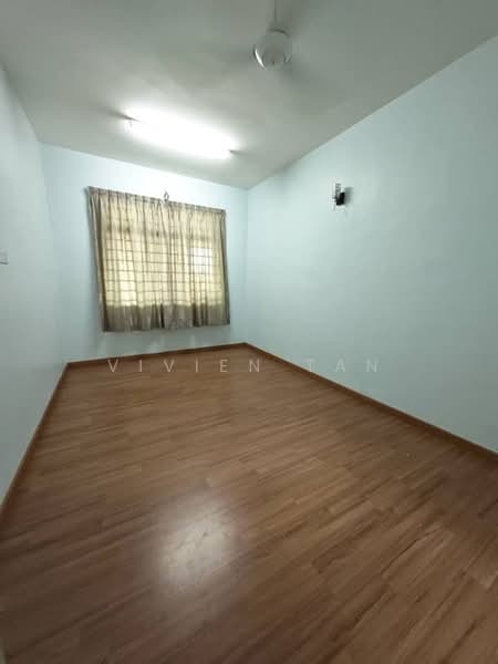 1-storey Terraced House for Sale in Tongkang Pechah (Batu Pahat) - Vivien Tan - PropertyGuru.com.my