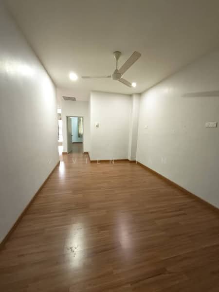 1-storey Terraced House for Sale in Tongkang Pechah (Batu Pahat) - Vivien Tan - PropertyGuru.com.my
