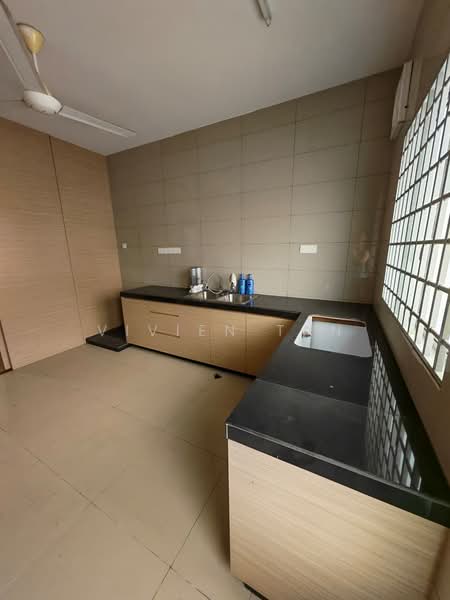 1-storey Terraced House for Sale in Tongkang Pechah (Batu Pahat) - Vivien Tan - PropertyGuru.com.my