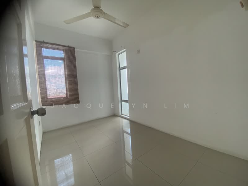 Apartment for Rent at Halaman Kristal - Jacquelyn Lim - Interior - PropertyGuru.com.my