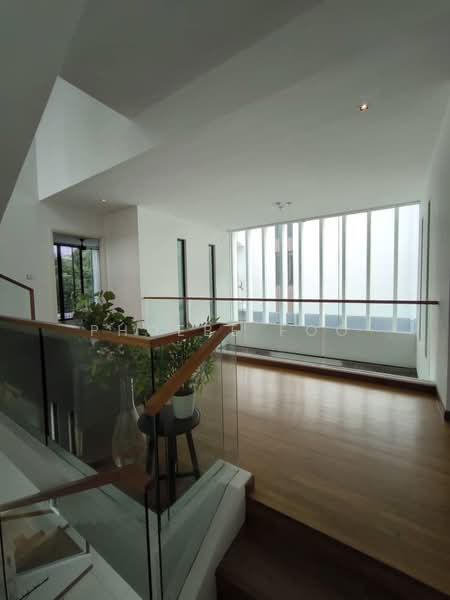 Rumah Banglo untuk Disewa di Masai (Johor) - Phoebe Foo - Interior - PropertyGuru.com.my