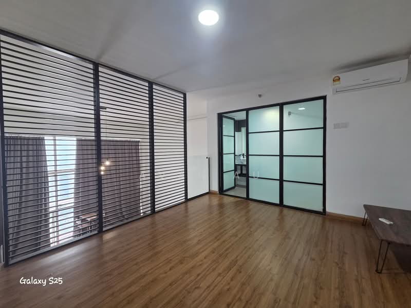Service Residence for Rent at SOHO @ Empire City - AVAN AU - PropertyGuru.com.my