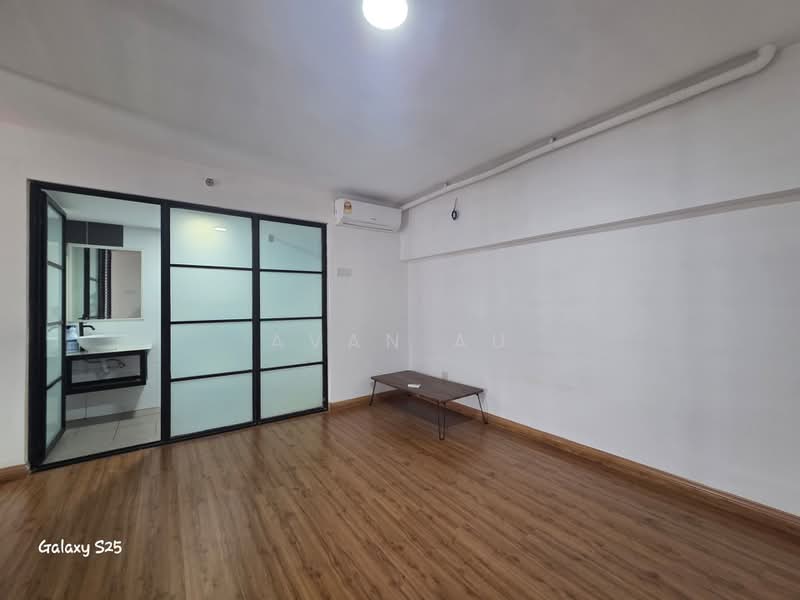 Service Residence for Rent at SOHO @ Empire City - AVAN AU - PropertyGuru.com.my