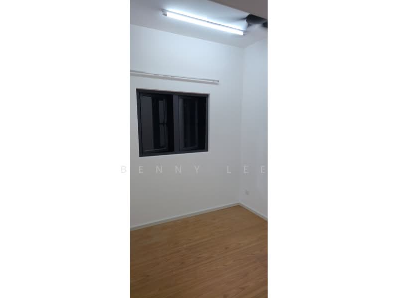 Service Residence for Rent at Jernih Residence - Benny Lee - PropertyGuru.com.my