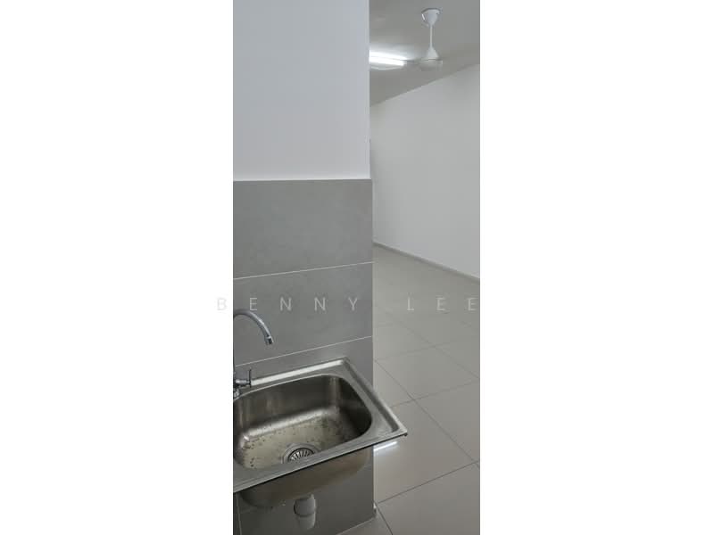 Service Residence for Rent at Jernih Residence - Benny Lee - PropertyGuru.com.my