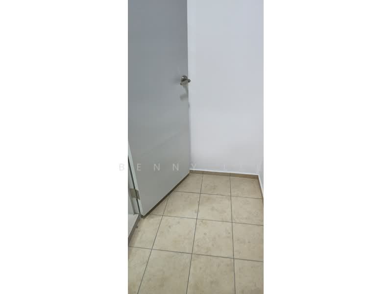 Service Residence for Rent at Jernih Residence - Benny Lee - PropertyGuru.com.my