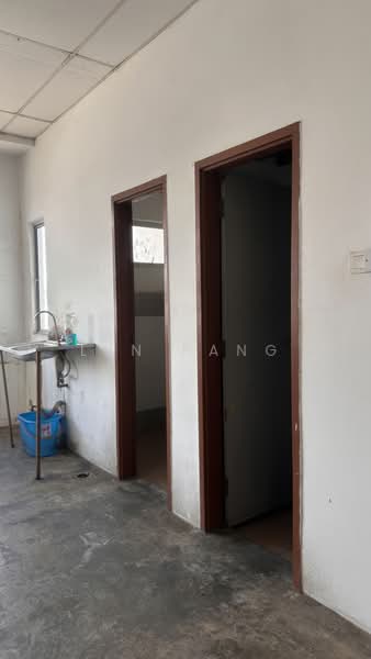 Shop for Rent in Taman Daya (Johor Bahru) - Lyn Pang - PropertyGuru.com.my