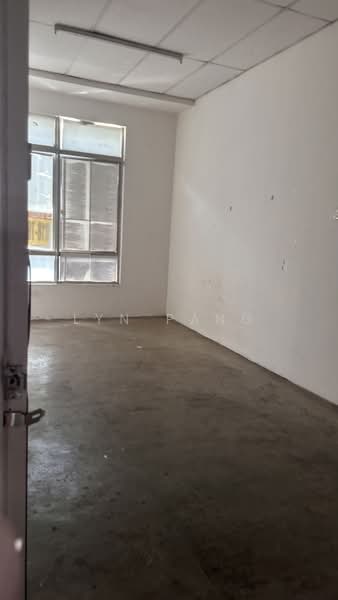 Shop for Rent in Taman Daya (Johor Bahru) - Lyn Pang - PropertyGuru.com.my