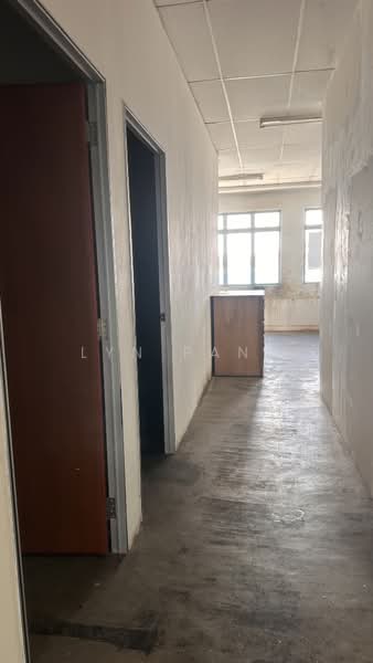 Shop for Rent in Taman Daya (Johor Bahru) - Lyn Pang - PropertyGuru.com.my