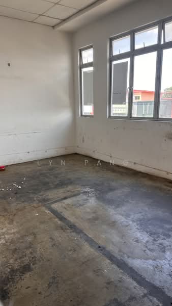Shop for Rent in Taman Daya (Johor Bahru) - Lyn Pang - PropertyGuru.com.my