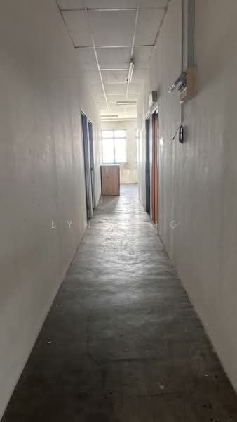 Shop for Rent in Taman Daya (Johor Bahru) - Lyn Pang - PropertyGuru.com.my