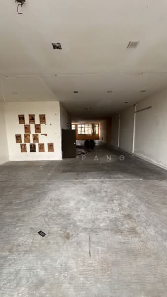 Shop for Rent in Taman Daya (Johor Bahru) - Lyn Pang - PropertyGuru.com.my