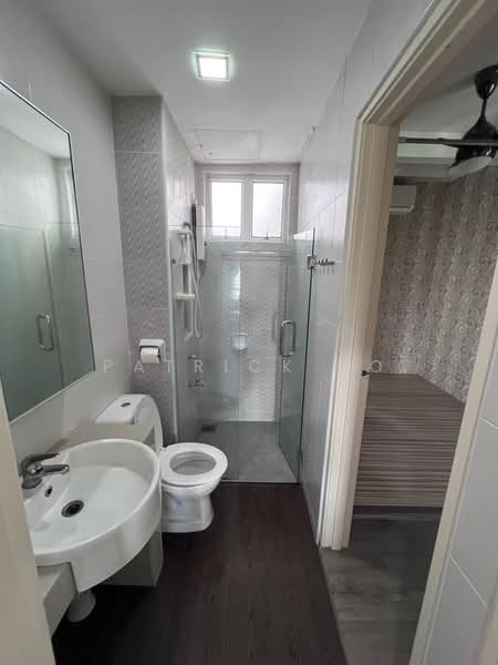 Apartment for Rent at Austin Suites (Permata Austin) - Patrick Ho - PropertyGuru.com.my