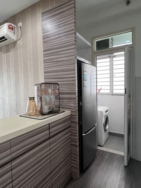 Apartment for Rent at Austin Suites (Permata Austin) - Patrick Ho - PropertyGuru.com.my