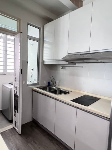 Apartment for Rent at Austin Suites (Permata Austin) - Patrick Ho - PropertyGuru.com.my
