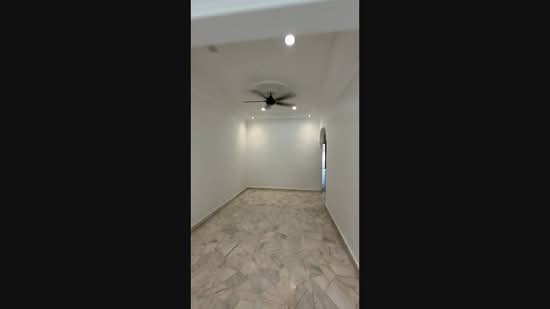 Rumah Teres 1 Tingkat untuk Dijual di Bandar Baru Permas Jaya (Permas Jaya) - Christina Ang - PropertyGuru.com.my
