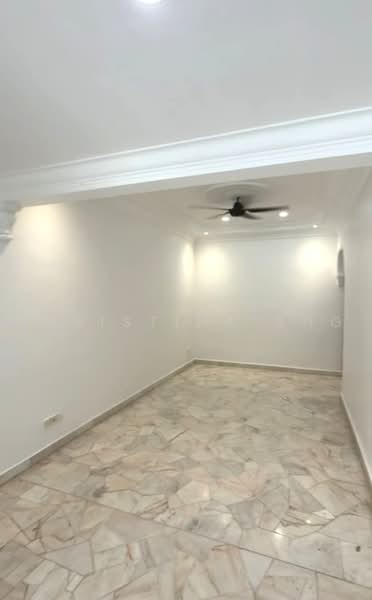 Rumah Teres 1 Tingkat untuk Dijual di Bandar Baru Permas Jaya (Permas Jaya) - Christina Ang - Interior - PropertyGuru.com.my