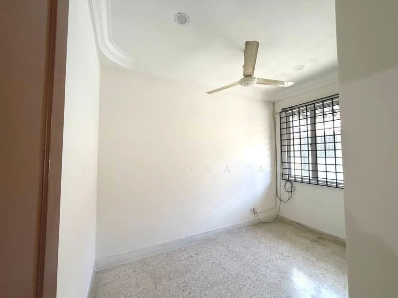 Rumah Teres 1 Tingkat untuk Dijual di Bandar Baru Permas Jaya (Permas Jaya) - Christina Ang - Interior - PropertyGuru.com.my
