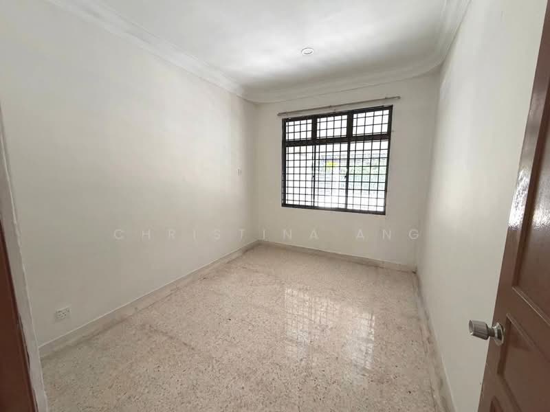 Rumah Teres 1 Tingkat untuk Dijual di Bandar Baru Permas Jaya (Permas Jaya) - Christina Ang - Interior - PropertyGuru.com.my