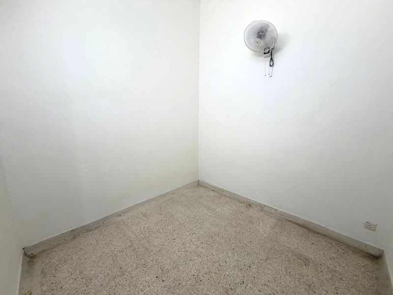 Rumah Teres 1 Tingkat untuk Dijual di Bandar Baru Permas Jaya (Permas Jaya) - Christina Ang - Interior - PropertyGuru.com.my
