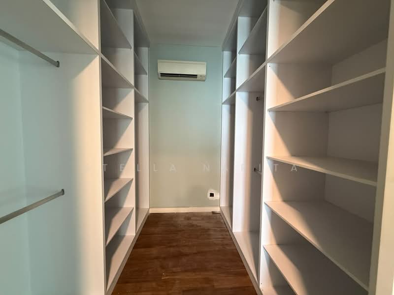 Rumah Banglo untuk Disewa di East Ledang (Iskandar Puteri (Nusajaya)) - Stella Narita - Interior - PropertyGuru.com.my