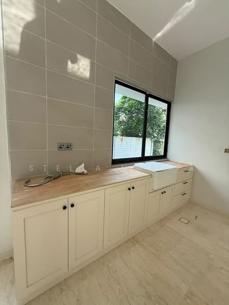 Rumah Banglo untuk Disewa di East Ledang (Iskandar Puteri (Nusajaya)) - Stella Narita - Interior - PropertyGuru.com.my