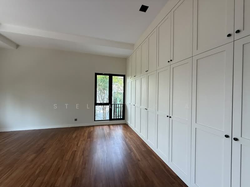 Rumah Banglo untuk Disewa di East Ledang (Iskandar Puteri (Nusajaya)) - Stella Narita - Bedroom - PropertyGuru.com.my