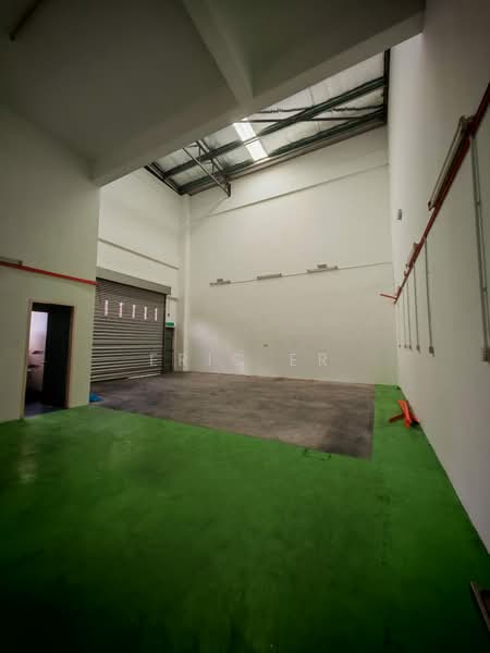Kilang untuk Disewa di Eco Business Park 1 (Johor Bahru) - Eric Er - PropertyGuru.com.my