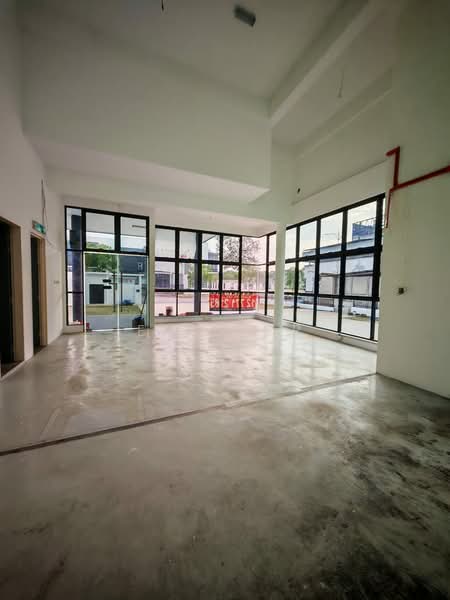 Kilang untuk Disewa di Eco Business Park 1 (Johor Bahru) - Eric Er - PropertyGuru.com.my