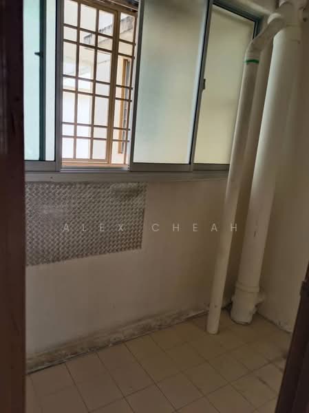 Flat for Sale at Puncak Terubong - Alex Cheah - Interior - PropertyGuru.com.my