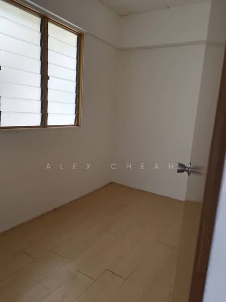 Flat for Sale at Puncak Terubong - Alex Cheah - Interior - PropertyGuru.com.my