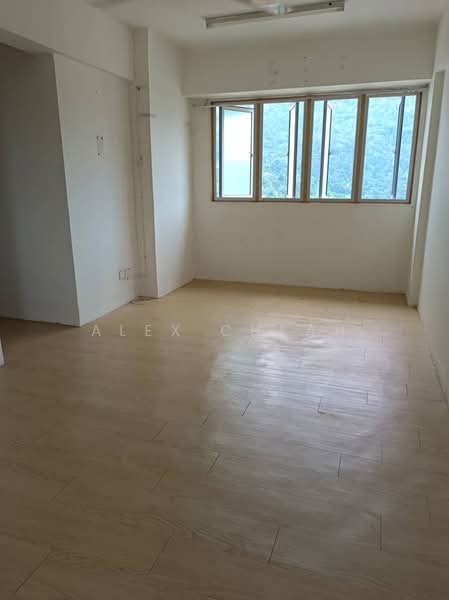 Flat for Sale at Puncak Terubong - Alex Cheah - Interior - PropertyGuru.com.my
