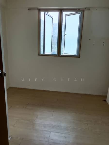 Flat for Sale at Puncak Terubong - Alex Cheah - Interior - PropertyGuru.com.my