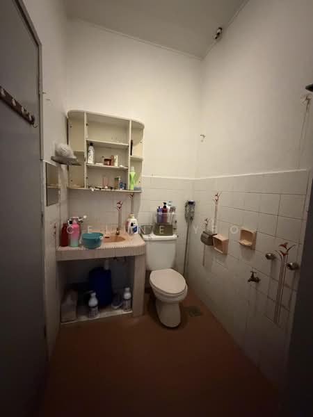 2-storey Terraced House for Sale in Pjs 7 (Sunway) - Celine Yeo - PropertyGuru.com.my