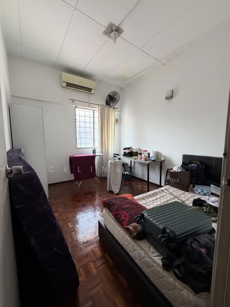 Rumah Teres 2 Tingkat untuk Dijual di Bandar Sunway (Sunway) - Celine Yeo - PropertyGuru.com.my