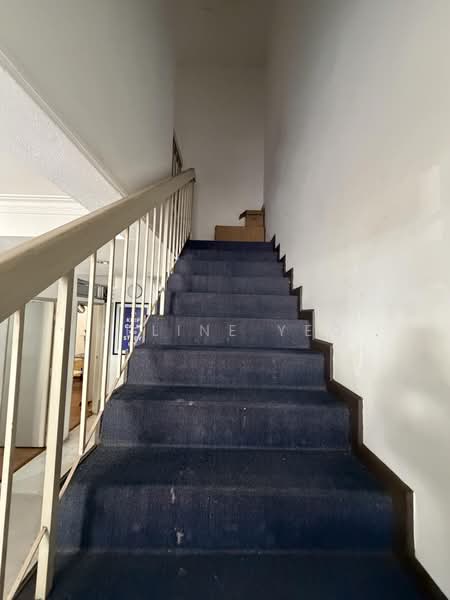 2-storey Terraced House for Sale in Pjs 7 (Sunway) - Celine Yeo - PropertyGuru.com.my