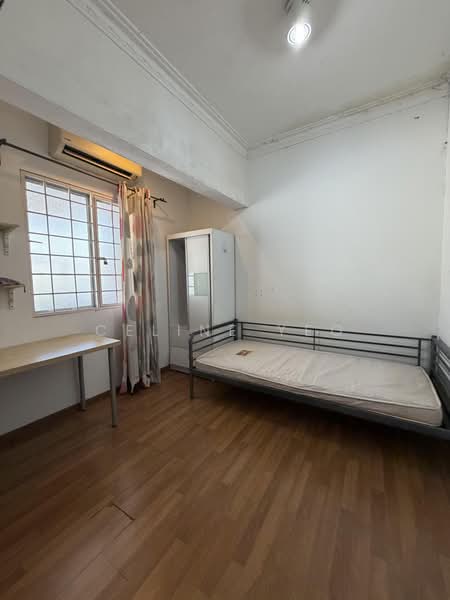 Rumah Teres 2 Tingkat untuk Dijual di Bandar Sunway (Sunway) - Celine Yeo - PropertyGuru.com.my