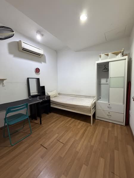 Rumah Teres 2 Tingkat untuk Dijual di Bandar Sunway (Sunway) - Celine Yeo - PropertyGuru.com.my
