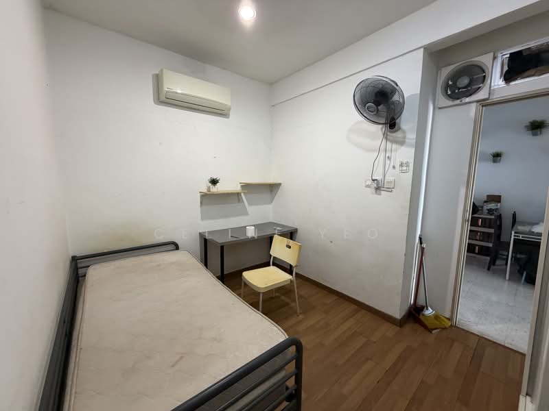 2-storey Terraced House for Sale in Pjs 7 (Sunway) - Celine Yeo - PropertyGuru.com.my